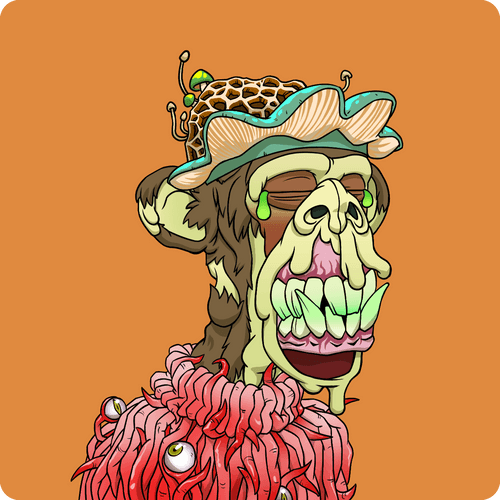 CustodioInma's profile picture. Pon un PTSC en tu vida, en tu cole, en tu comunidad, en tu mundo! ❤️🧘🏽‍♀️