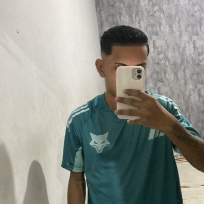 🤴🏽/@cruzeiro