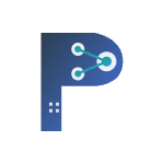 https://t.co/1cgHFdqEhQ discord: https://t.co/aXi8KFQZCk https://t.co/EO52UET02Y is an 501(c)(3) non-profit (pending), open source AI research organization