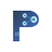 PathOnAIOrg's profile image