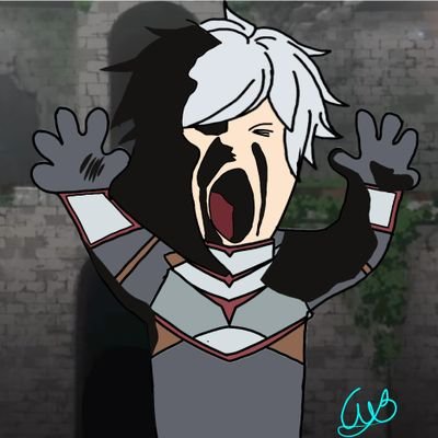 The Xcmbさんのプロフィール画像
