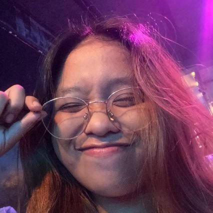 _alexieee's profile picture. BINI hanggang mag bayolet!!!