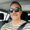 MarceloErnesto's profile picture. Jornalista Assessor de imprensa, Ex-política e economia no EM/Portal Uai, Especialista em marketing político, Música, besteira, aleatoriedades e 🍪