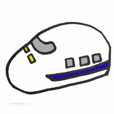 700係好きの鉄オタ (@AsamaLtd) / X