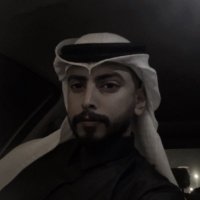 ليث الرويلي (@layth_alruwili) Twitter profile photo