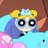 dramaqueen_320