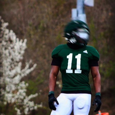 @SRURockFb #ChasingGreatness #CynthiaGrandBaby