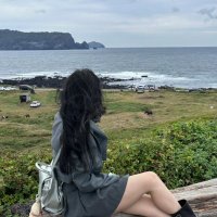 Olivia (@ritxi237) 's Twitter Profile