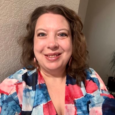 yoga with jenny lynn 💟 Neurodivergent/Autistic🌈 Yoga teacher who sees love & light in others.🧘🏼♀️💖✨