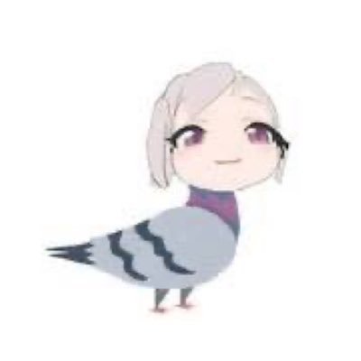 ゆーまさんのプロフィール画像