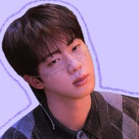 acervo hyung line bts (@acervohyung) 's Twitter Profile