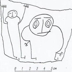 monkeydoodooti's profile picture. 19