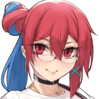 🔞 Illustrator | Thicc Girls à la carte
https://t.co/RgV3W2gFG1
https://t.co/fDjVlZLoY2
https://t.co/Vc8XvFhl16
https://t.co/qGQhWDxAhg