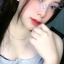 Minnie Sullivan - @SullivanMi16667 - Twitter