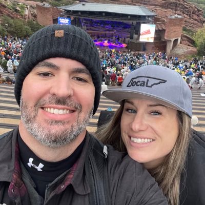 tee_campbellCNU's profile picture. 