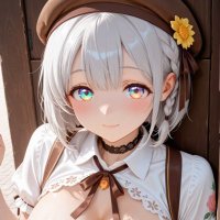 MireilleïŒã¿ããïŒð (@mireille30118) 's Twitter Profile Photo MireilleïŒã¿ããïŒð (@mireille30118) 's Twitter Profile Photo