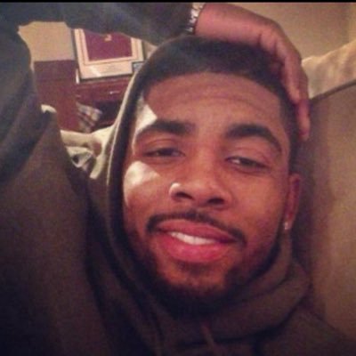 DonWidow's profile picture. Cleveland sports enthusiast | Cody Rhodes enjoyer