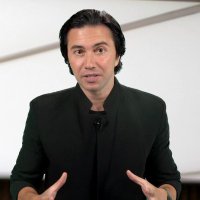 Velco Dar (@velcodar) 's Twitter Profile Photo Velco Dar (@velcodar) 's Twitter Profile Photo