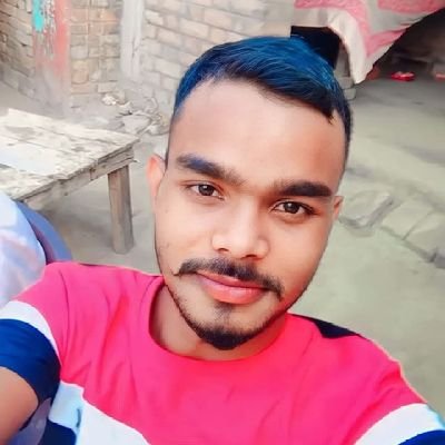 Mansoor42636957's profile picture. 