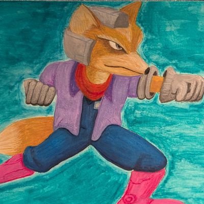 ⬡ BaCheese ⬡ Profile