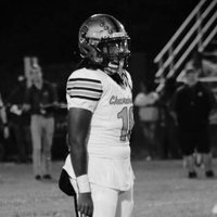 Tyrone “Sessoms” Sessom (@tyronesessom) 's Twitter Profile