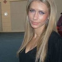 lovely Kate (@kenneth_ud76799) 's Twitter Profile
