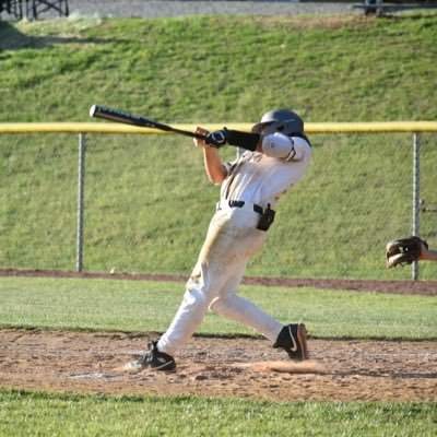 Jake Franklin Profile