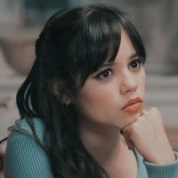 Hermione Granger (@grangerwisdom) 's Twitter Profile Photo