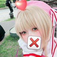 苺鈴 (@meiirincos_25) 's Twitter Profile Photo