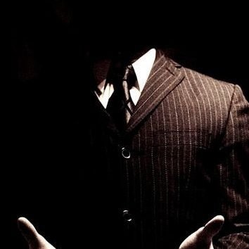 Lion_titoo's profile picture. Professional footballer 👑⚽

آتقل واحد على ❌