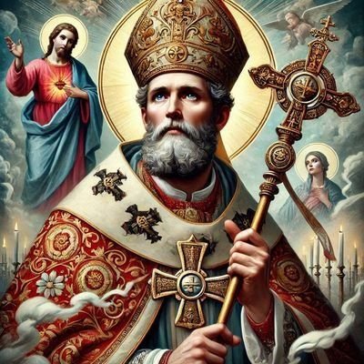 Catholic that attends the TLM. Husband and Father. Ave Christus Rex✝️👑 Senior autism correspondent.