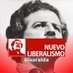 Nuevo Liberalismo Risaralda (@nvliberalismori) Twitter profile photo Nuevo Liberalismo Risaralda (@nvliberalismori) Twitter profile photo