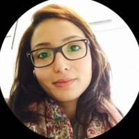 Görkem (@goerkem_gf) 's Twitter Profile