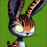 OluwaRonin's profile picture. Just a lowly degen