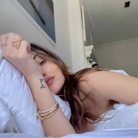 Pansy. (@slytherinenigma) 's Twitter Profile