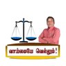 singaravelouM's profile picture. Singaravelou Massilamany