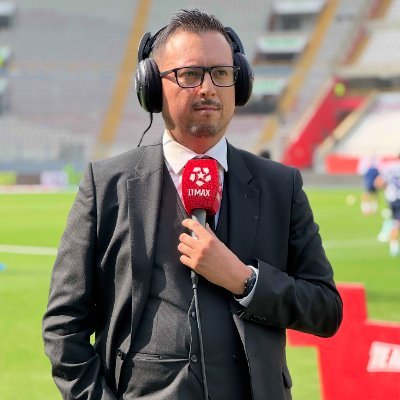 Eduardo Combe Profile