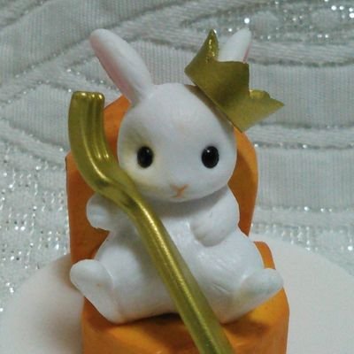 サツキ メイさんのプロフィール画像