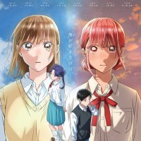 はるてぃ (@cxirar) 's Twitter Profile