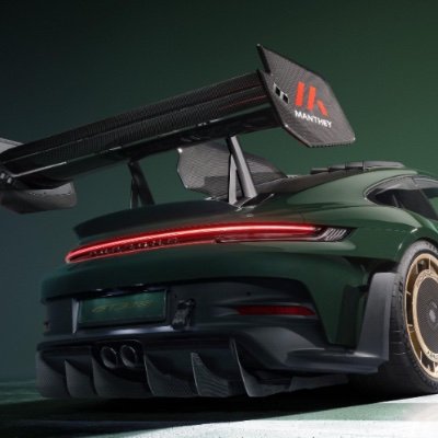 L_egend1's profile picture. 