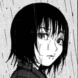 VivianIs_Alive's profile picture. indefinitely doing nothing 🔥