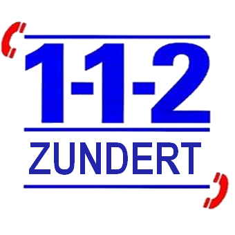 112zundert's profile picture. De 112 meldingen binnen de gemeente Zundert