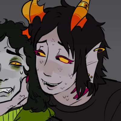 🔞wywyrm🕸️ ✰ COMMZ OPEN :3 Profile