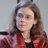 Madeline Miller
