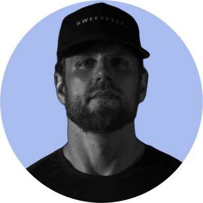 I Help People Look, Feel, and Perform like Pro’s At Any Age | Co-creator Boundless | Chief Fitness Office