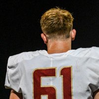 Matt Muir (@matty_muir61) 's Twitter Profile Photo Matt Muir (@matty_muir61) 's Twitter Profile Photo