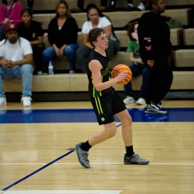 EvanWilson7513's profile picture. 336-567-2265             16 years old GPA:4.333.    evancwilson09@gmail.com