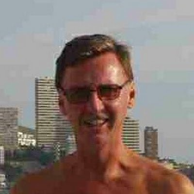 khhk49's profile picture. 