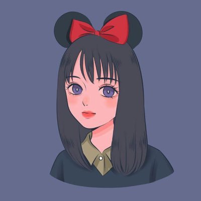 EtJr12's profile picture. سناب 👇