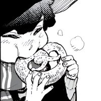 ness fan (@imleisel) 's Twitter Profile